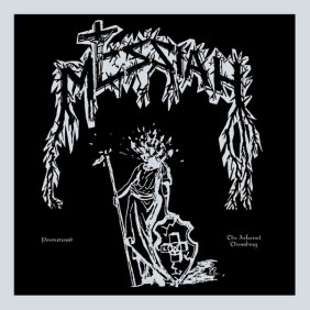http://www.metal-archives.com/images/8/1/5/8/81580.jpg