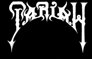 Pariah (Bel) Pariah (Bel)