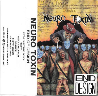 http://www.metal-archives.com/images/8/1/8/7/81876.jpg