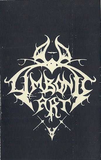 Limbonic Art - Promo 1996