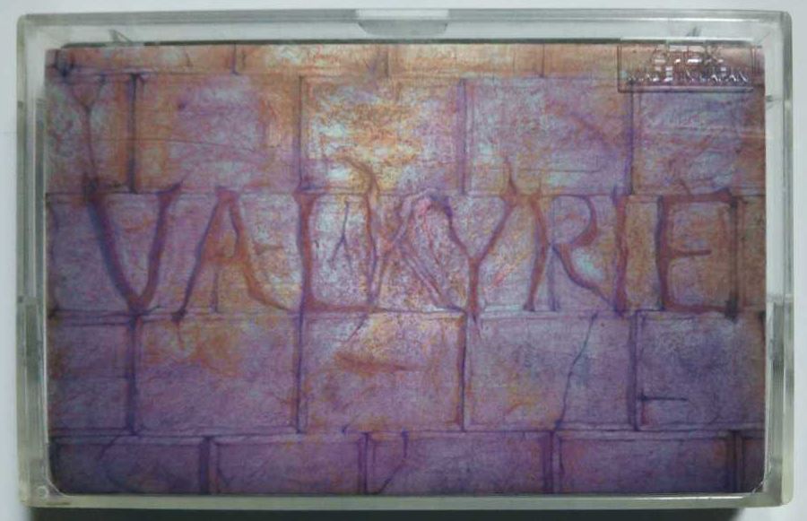 http://www.metal-archives.com/images/8/2/0/7/82071.jpg