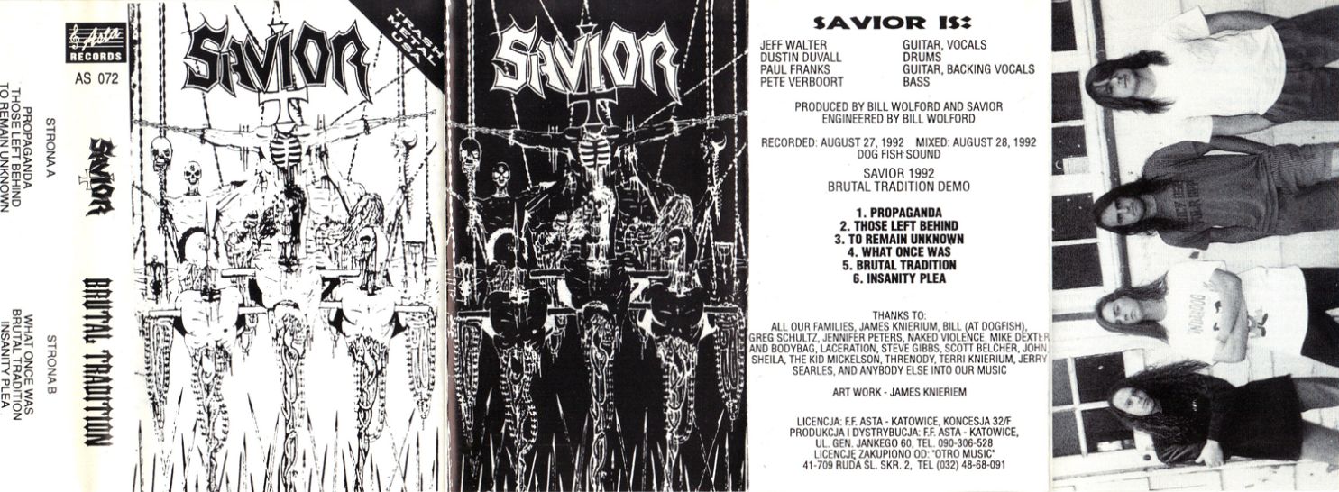 http://www.metal-archives.com/images/8/2/1/4/82146.jpg