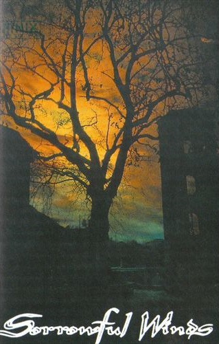 http://www.metal-archives.com/images/8/2/2/0/8220.jpg