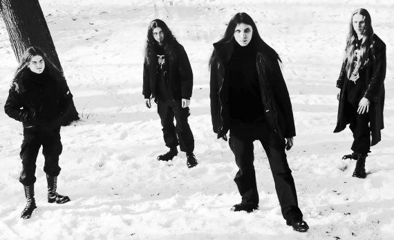 antithesis metal band antithesis metal band