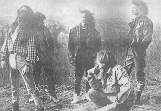 http://www.metal-archives.com/images/8/2/5/6/82566_photo.jpg