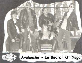 http://www.metal-archives.com/images/8/2/7/1/82717.jpg