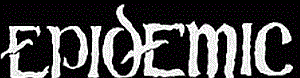 http://www.metal-archives.com/images/8/2/8/9/82894_logo.gif