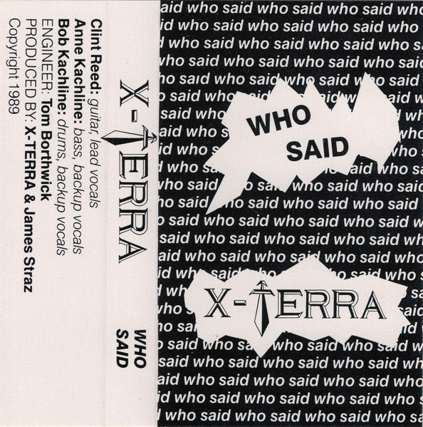 http://www.metal-archives.com/images/8/2/9/6/82964.jpg