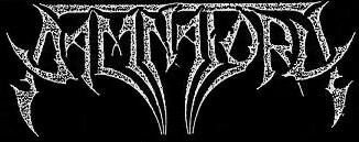 Damnatory - Logo
