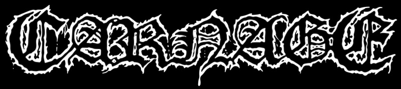 http://www.metal-archives.com/images/8/3/0/830_logo.jpg