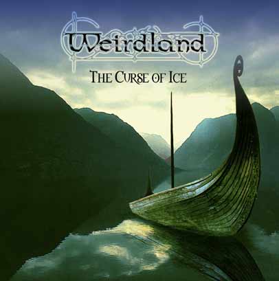 http://www.metal-archives.com/images/8/3/3/8/83381.jpg