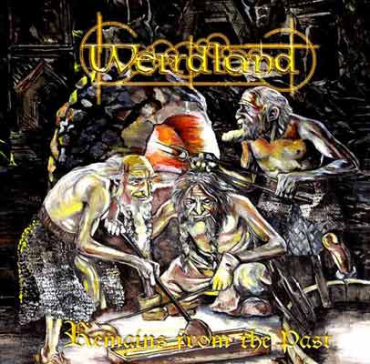 http://www.metal-archives.com/images/8/3/3/8/83383.jpg