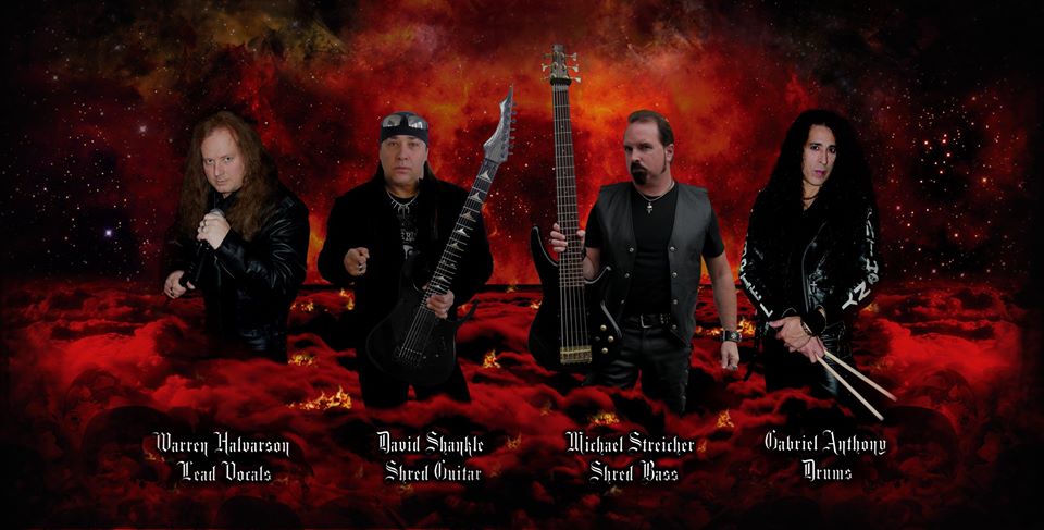http://www.metal-archives.com/images/8/3/4/0/8340_photo.jpg