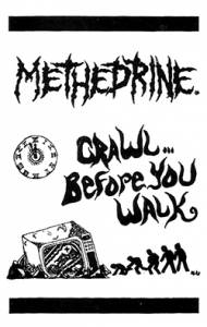 http://www.metal-archives.com/images/8/3/8/4/83840.jpg