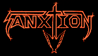 Sanxtion - Logo