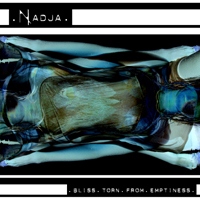 Nadja - Дискография