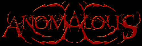 http://www.metal-archives.com/images/8/4/7/1/84711_logo.jpg