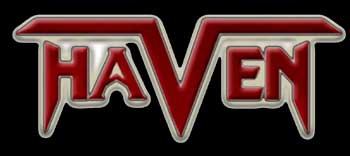 Haven - Logo