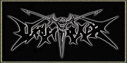 Undertaker - Encyclopaedia Metallum: The Metal Archives