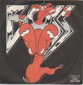 http://www.metal-archives.com/images/8/4/8/9/84894.jpg