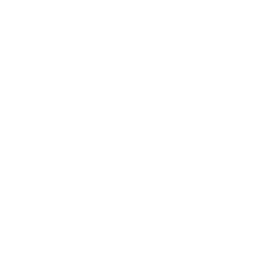 Bizarre Leprous 110