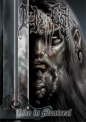 Deeds Of Flesh - Crown Of Souls Deeds Of Flesh - Crown Of Souls
