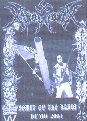 http://www.metal-archives.com/images/8/5/1/9/85191.jpg
