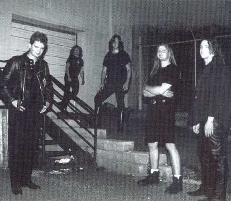 pavlov s band pavlov s dogs encyclopaedia metallum the metal archives pavlov s band pavlov s dogs encyclopaedia metallum the metal archives