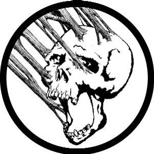Necrotaph - Promo 2003