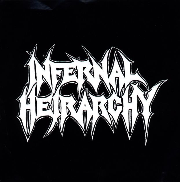 http://www.metal-archives.com/images/8/5/6/1/85617.jpg
