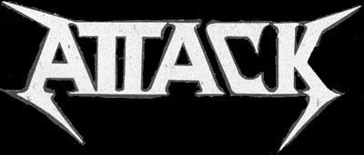 http://www.metal-archives.com/images/8/5/9/7/85976_logo.jpg