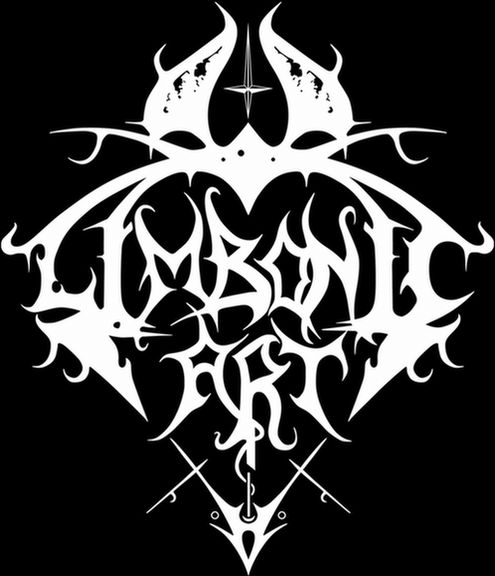 Limbonic Art - Logo