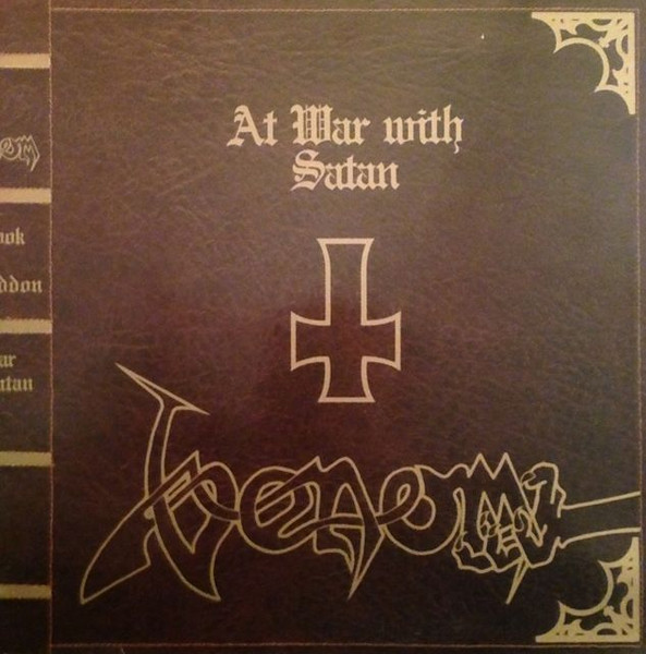 http://www.metal-archives.com/images/8/6/3/863.jpg