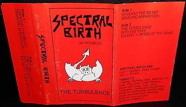 http://www.metal-archives.com/images/8/6/4/7/86478.jpg