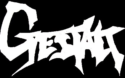 Gestalt - Logo