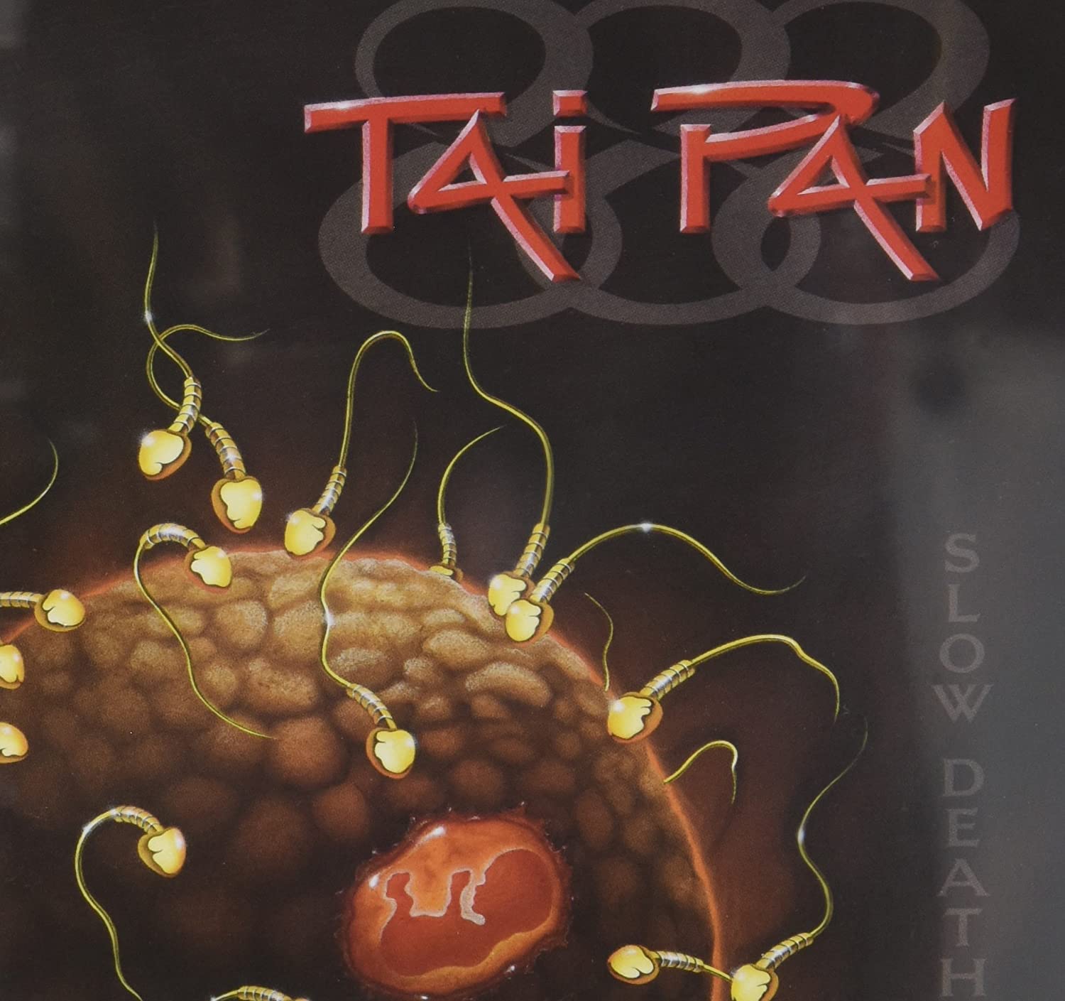 http://www.metal-archives.com/images/8/6/7/9/86790.jpg