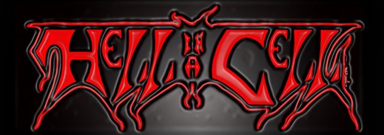 [Image: 86883_logo.jpg]