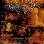 <br />Aberration - Decadent God