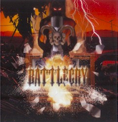 http://www.metal-archives.com/images/8/7/1/2/87124.jpg