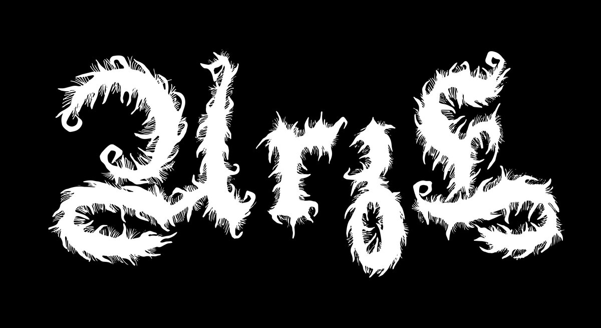 Darkest Hate Warfront - Satanik Annihilation Kommando Darkest Hate Warfront - Satanik Annihilation Kommando