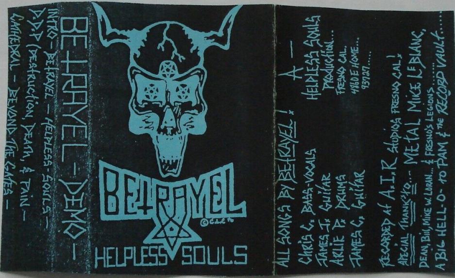 http://www.metal-archives.com/images/8/7/2/1/87219.jpg