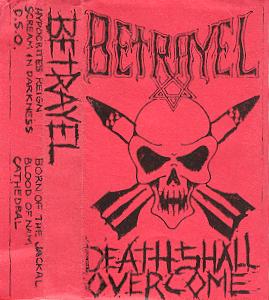 http://www.metal-archives.com/images/8/7/2/2/87220.jpg
