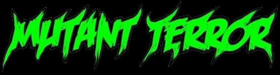 Mutant Logo