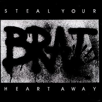 http://www.metal-archives.com/images/8/7/9/6/87965.jpg