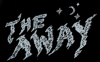 The Away - Logo