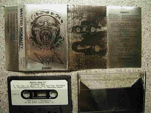 http://www.metal-archives.com/images/8/8/2/2/88220.jpg