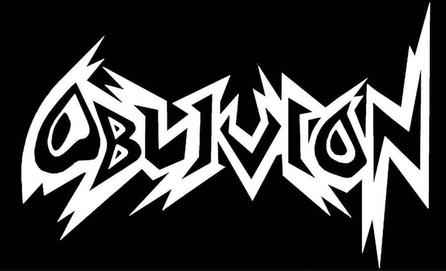 http://www.metal-archives.com/images/8/8/5/1/88511_logo.jpg?1422