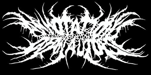 http://www.metal-archives.com/images/8/8/8/3/88830_logo.jpg?3412