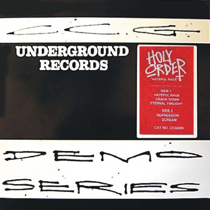 http://www.metal-archives.com/images/8/9/1/7/89174.jpg