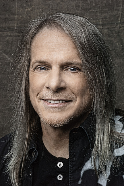 Steve Morse - Steve Morse Steve Morse - Steve Morse
